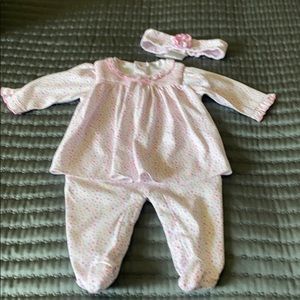 Brand New Kissy Kissy Neiman Marcus